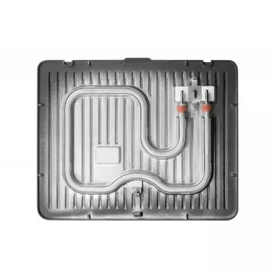 Электрогриль Ardesto GK-2000M - 11 Электрогриль Ardesto GK-2000M - 11