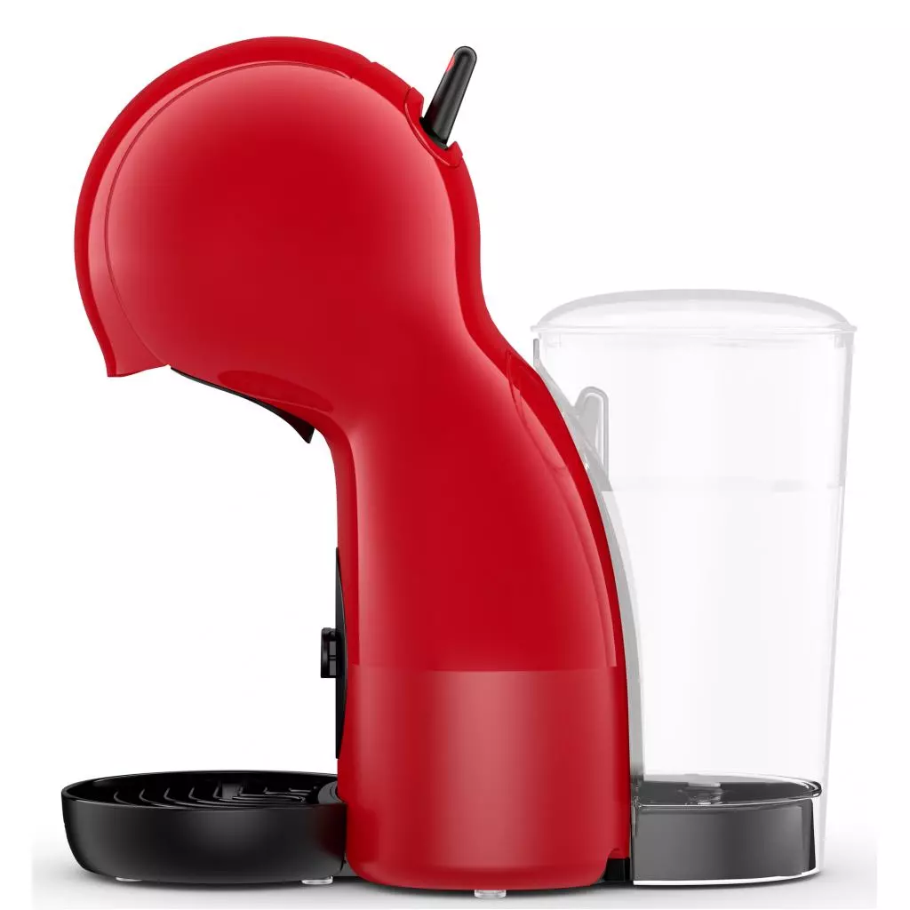 Кофеварка Krups KP1A0531 - 1 Кофеварка Krups KP1A0531 - 1