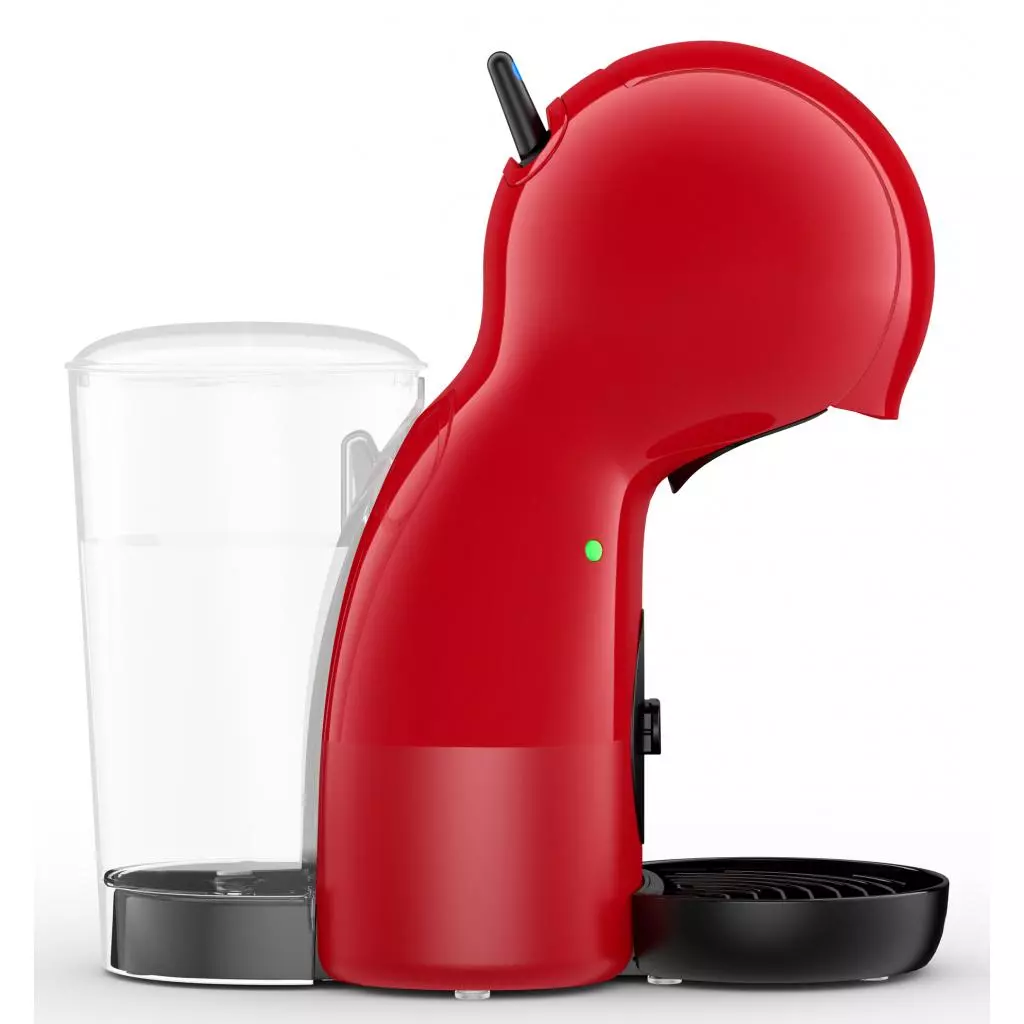 Кофеварка Krups KP1A0531 - 2 Кофеварка Krups KP1A0531 - 2