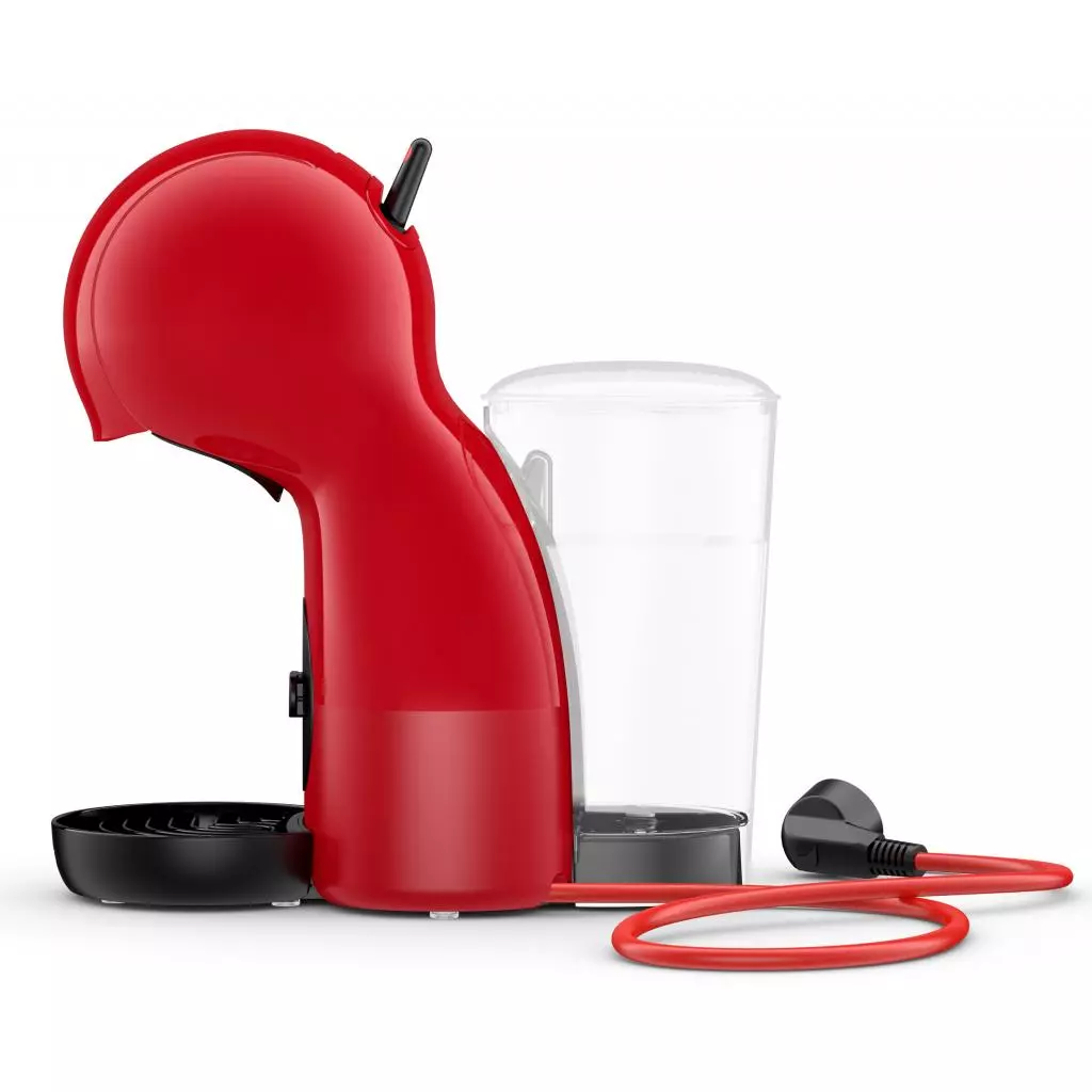 Кофеварка Krups KP1A0531 - 3 Кофеварка Krups KP1A0531 - 3