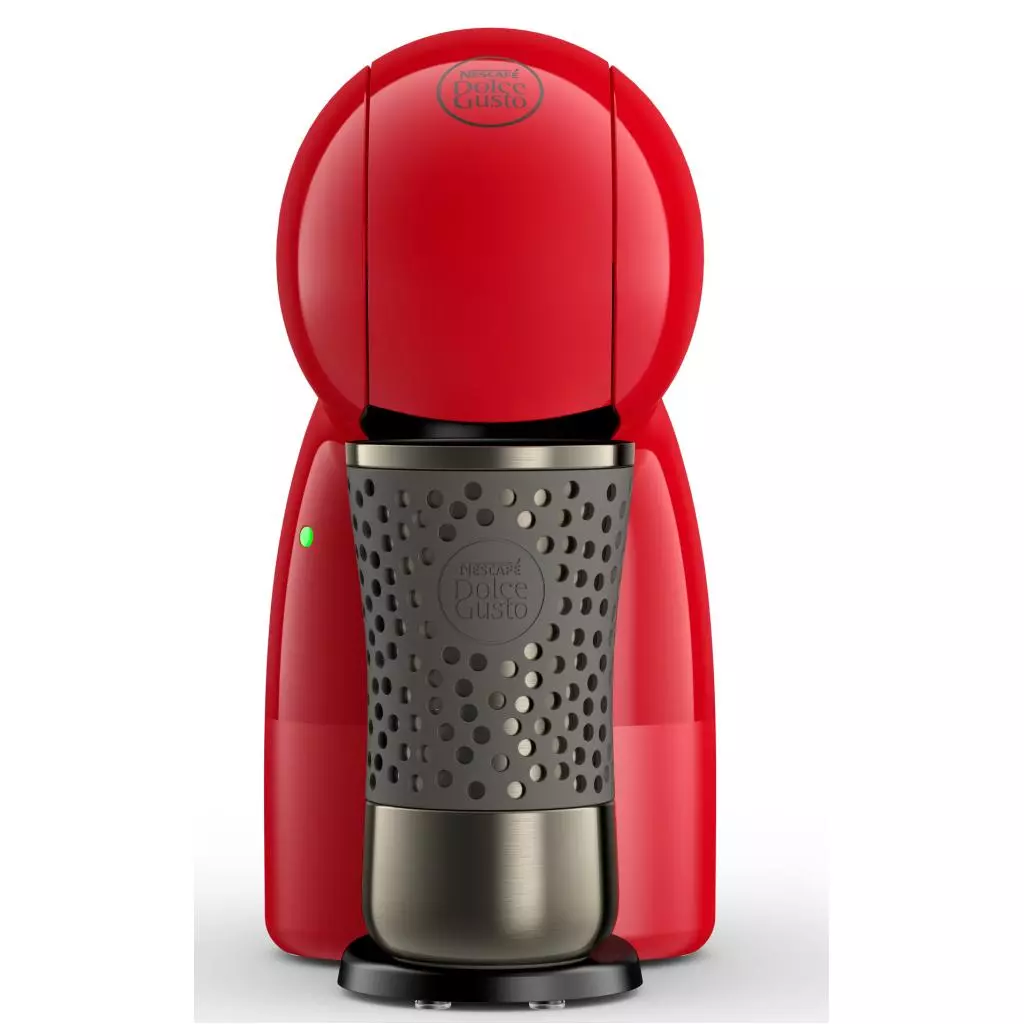 Кофеварка Krups KP1A0531 - 6 Кофеварка Krups KP1A0531 - 6