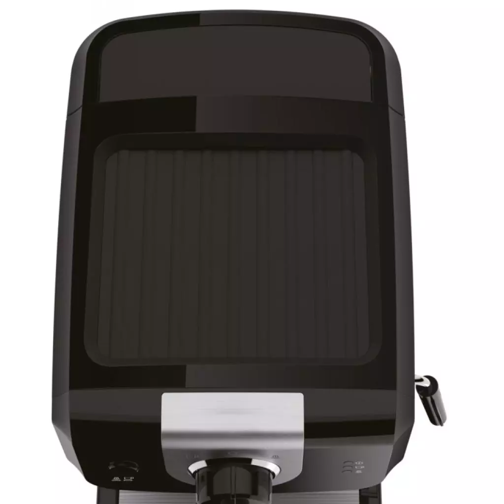 Кофеварка Krups XP320810 - 2 Кофеварка Krups XP320810 - 2