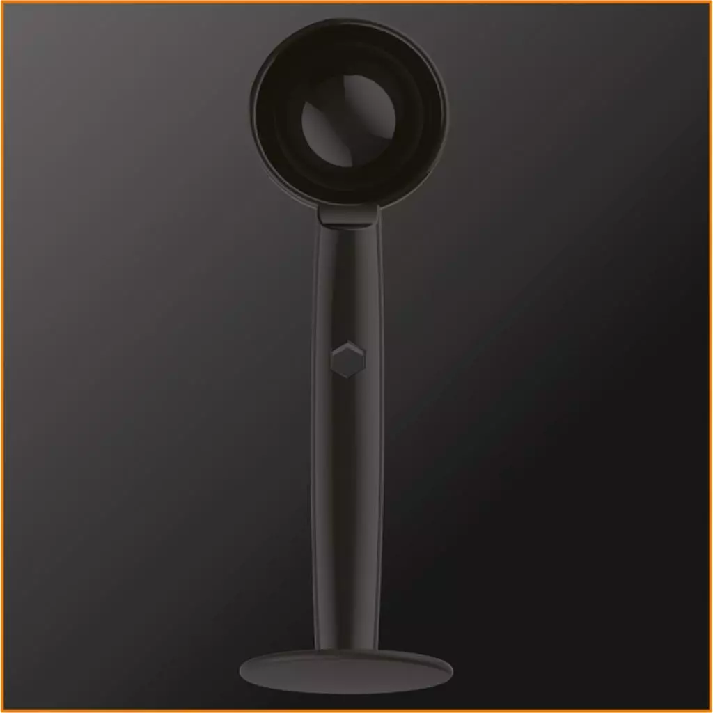 Кофеварка Krups XP320810 - 4 Кофеварка Krups XP320810 - 4