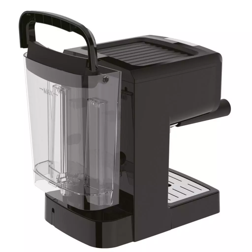 Кофеварка Krups XP320810 - 7 Кофеварка Krups XP320810 - 7