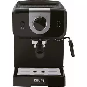 Кофеварка Krups XP320810