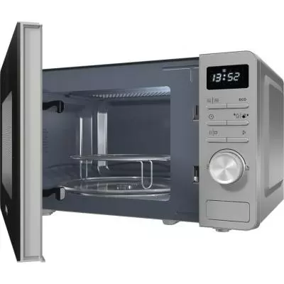 Микроволновая печь Gorenje MO23A4X - 3