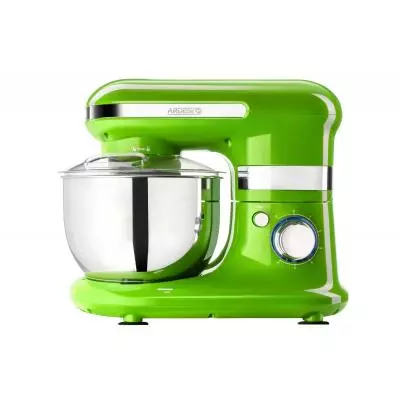 Кухонный комбайн Ardesto KSTM-8041 - 1 Кухонный комбайн Ardesto KSTM-8041 - 1