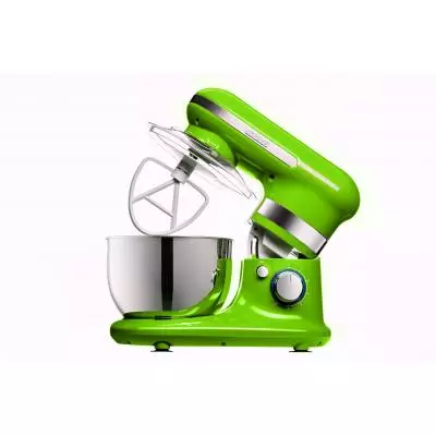 Кухонный комбайн Ardesto KSTM-8041 - 2 Кухонный комбайн Ardesto KSTM-8041 - 2