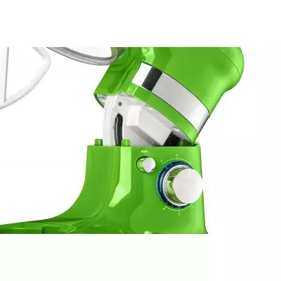 Кухонный комбайн Ardesto KSTM-8041 - 3 Кухонный комбайн Ardesto KSTM-8041 - 3