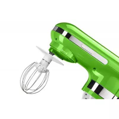 Кухонный комбайн Ardesto KSTM-8041 - 4 Кухонный комбайн Ardesto KSTM-8041 - 4