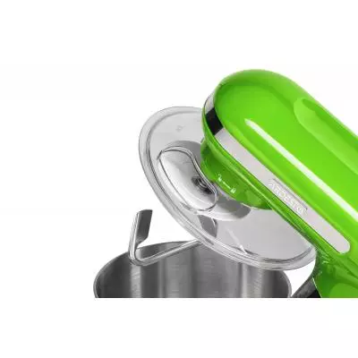 Кухонный комбайн Ardesto KSTM-8041 - 5 Кухонный комбайн Ardesto KSTM-8041 - 5