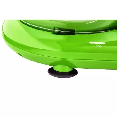 Кухонный комбайн Ardesto KSTM-8041 - 6 Кухонный комбайн Ardesto KSTM-8041 - 6