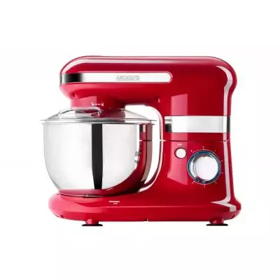 Кухонный комбайн Ardesto KSTM-8042 - 1