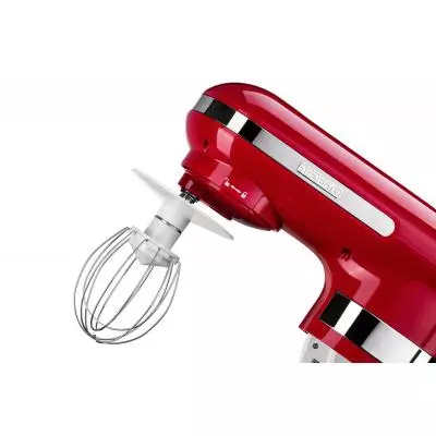 Кухонный комбайн Ardesto KSTM-8042 - 4