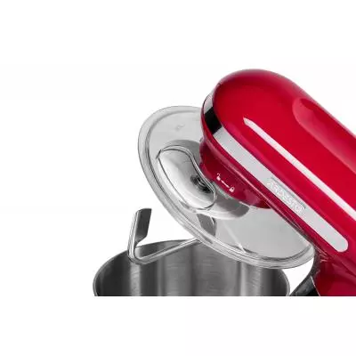 Кухонный комбайн Ardesto KSTM-8042 - 5