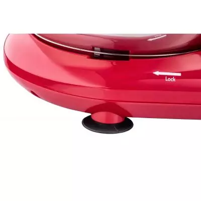 Кухонный комбайн Ardesto KSTM-8042 - 6