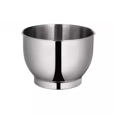 Кухонный комбайн Ardesto KSTM-8042 - 7