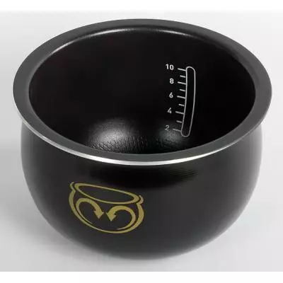 Мультиварка Tefal RK812132 - 4 Мультиварка Tefal RK812132 - 4