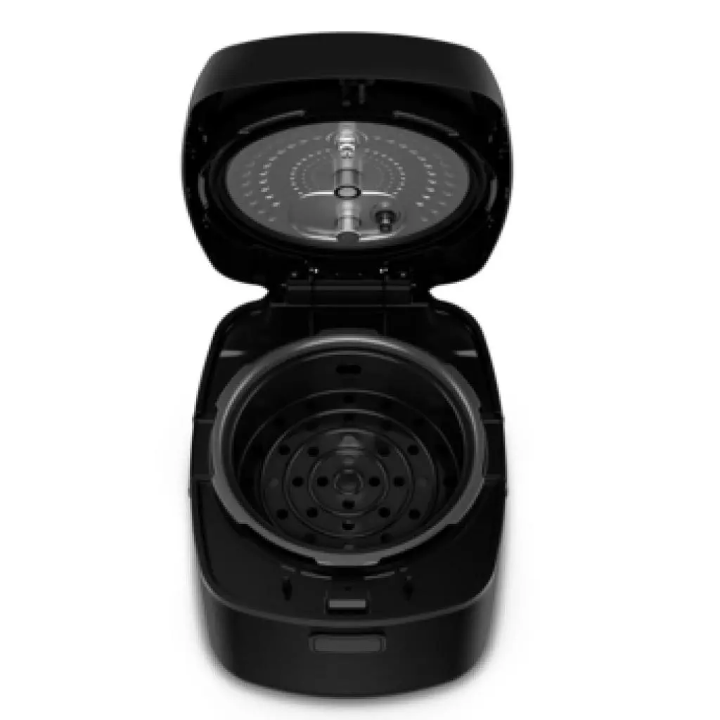 Мультиварка Tefal CY625D32 - 4