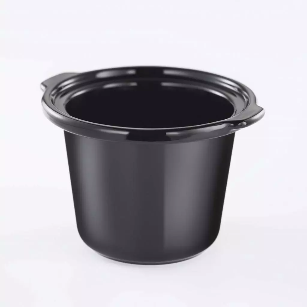 Мультиварка Russell Hobbs Compact Home (25570-56) - 4 Мультиварка Russell Hobbs Compact Home (25570-56) - 4