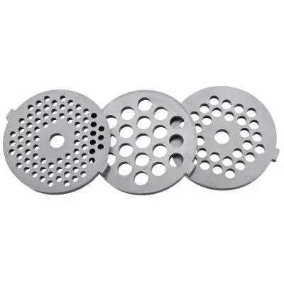 Мясорубка Ardesto MGL-2250R - 5 Мясорубка Ardesto MGL-2250R - 5