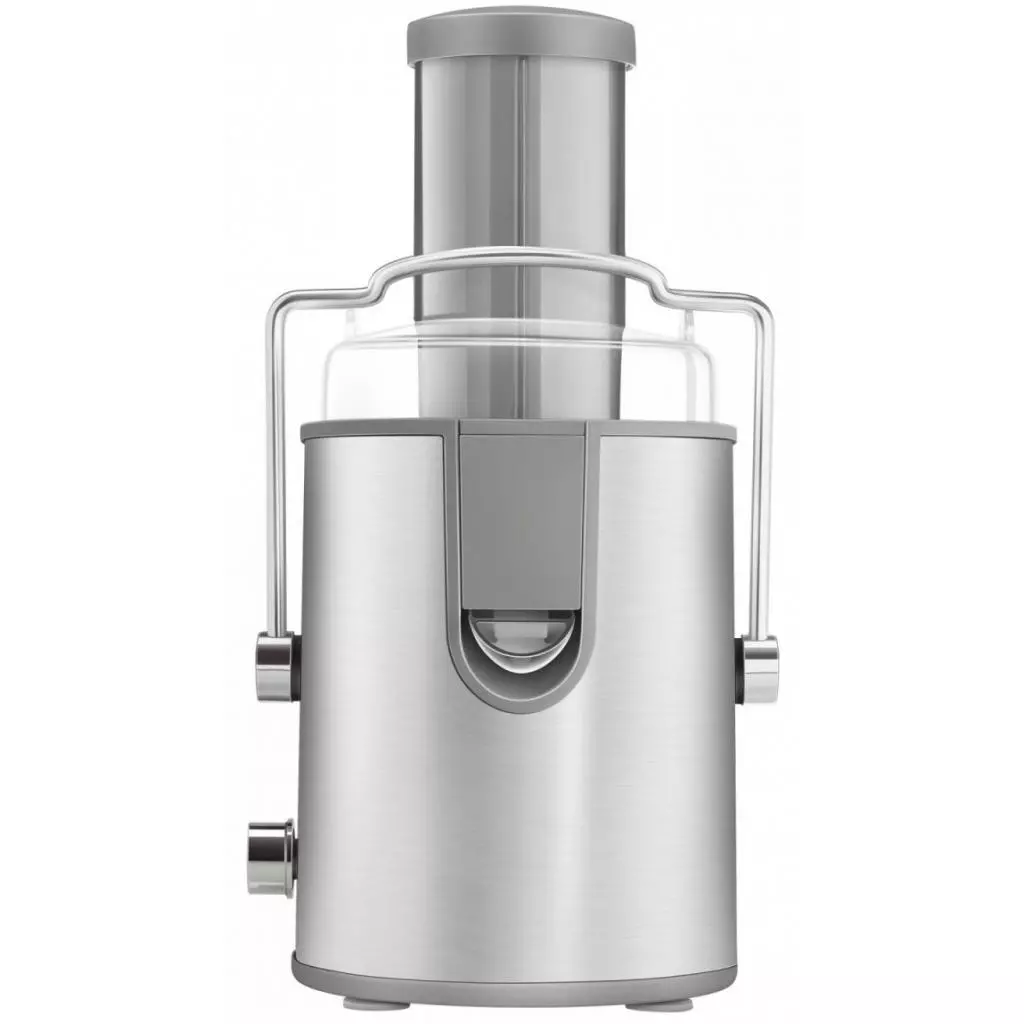Соковыжималка Sencor SJE1055SS - 1 Соковыжималка Sencor SJE1055SS - 1