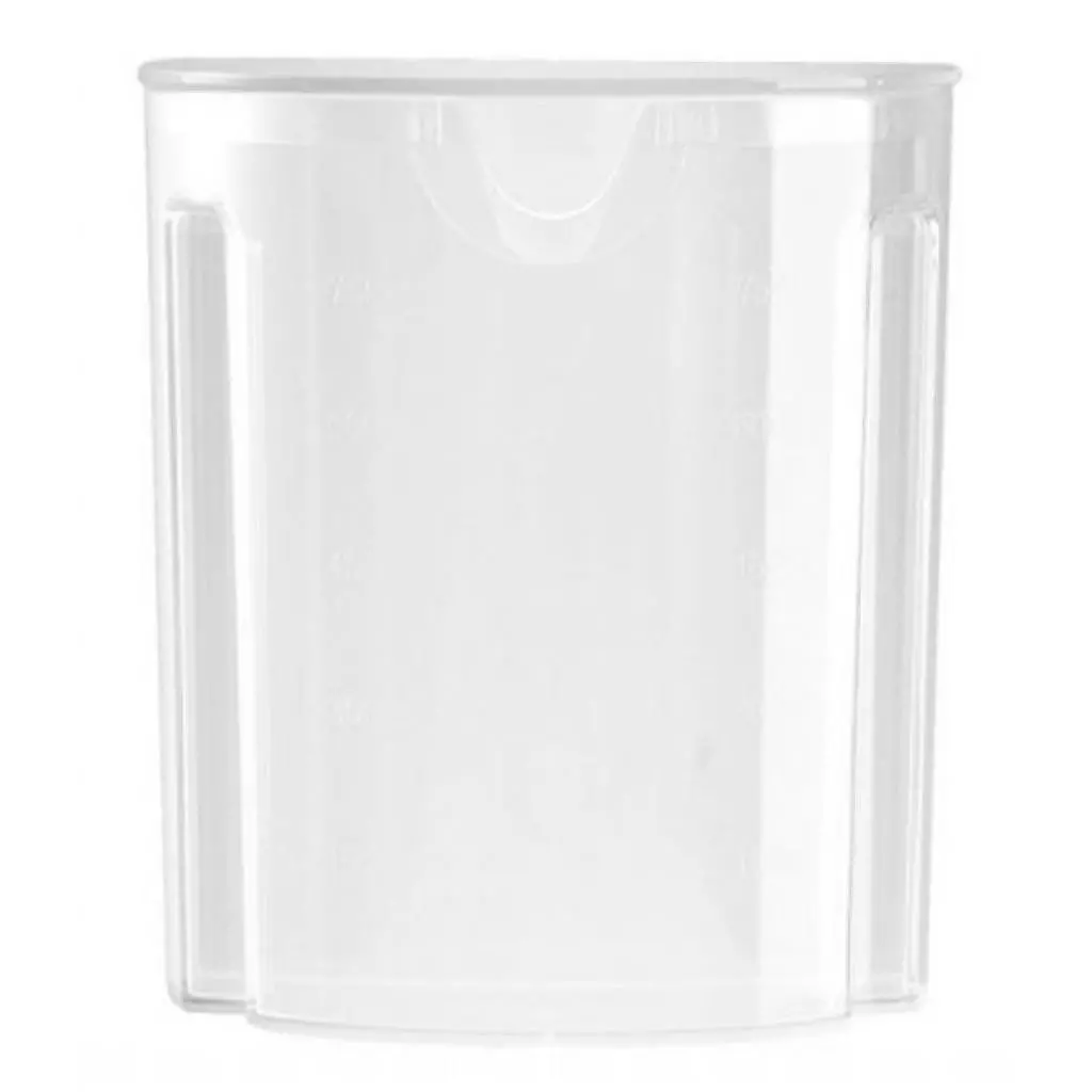 Соковыжималка Sencor SJE1055SS - 2 Соковыжималка Sencor SJE1055SS - 2