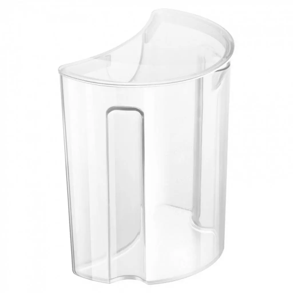 Соковыжималка Sencor SJE1055SS - 3 Соковыжималка Sencor SJE1055SS - 3