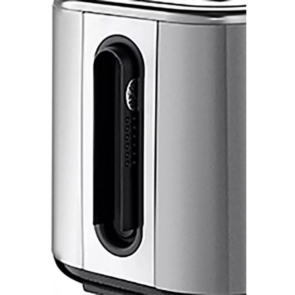 Тостер Russell Hobbs VELOCITY (24140-56) - 1 Тостер Russell Hobbs VELOCITY (24140-56) - 1