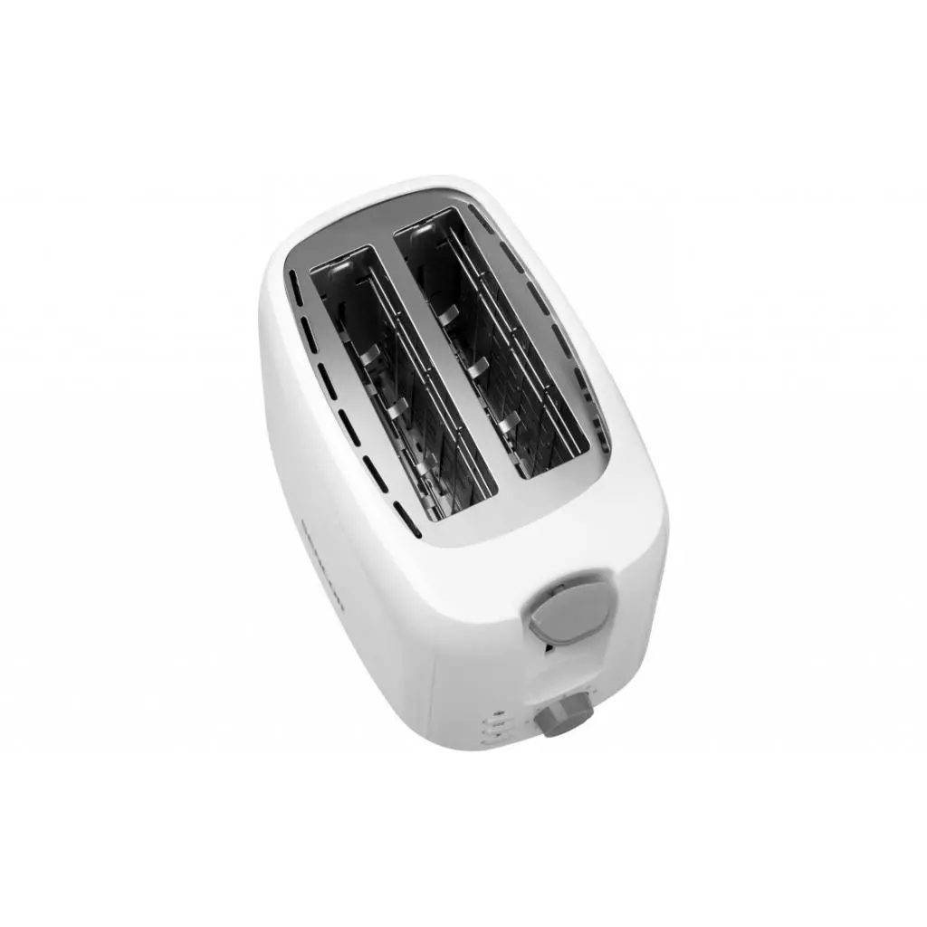 Тостер Sencor STS2606WH - 2 Тостер Sencor STS2606WH - 2