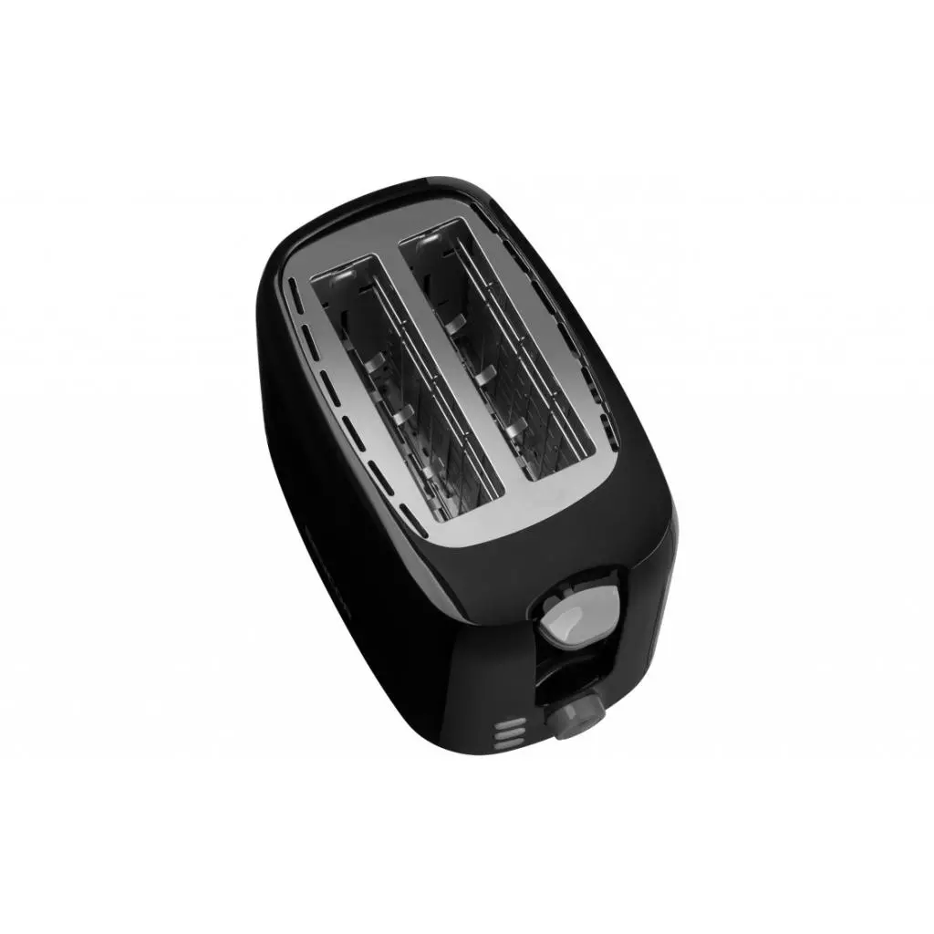 Тостер Sencor STS2607BK - 2 Тостер Sencor STS2607BK - 2