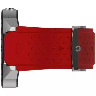 Смарт-часы King Wear KW88 Red (F_52953) - 1 Смарт-часы King Wear KW88 Red (F_52953) - 1