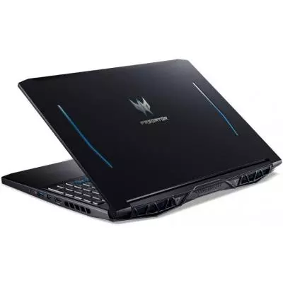 Ноутбук Acer Predator Helios 300 PH315-52 (NH.Q54EU.035) - 6