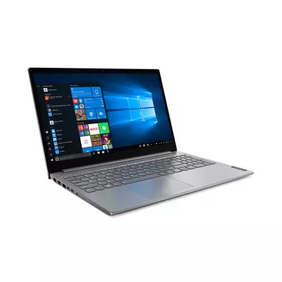 Ноутбук Lenovo ThinkBook 15 (20RW003WRA) - 1