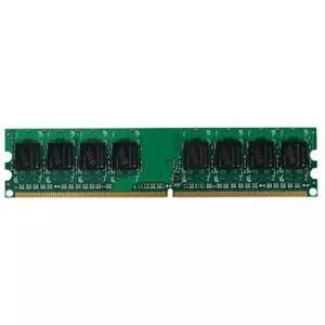 Модуль памяти для компьютера DDR3 8GB 1600 MHz Geil (GP38GB1600C11SC)