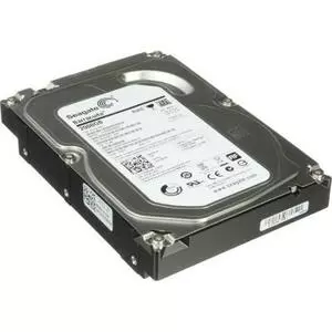 Жесткий диск 3.5" 2TB Seagate (#1ER164-899 / ST2000DM001-WL-FR#)