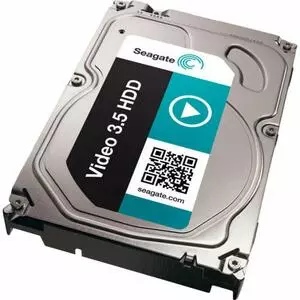 Жесткий диск 3.5" 1TB Seagate (#1SD102-899 / ST1000VM002-WL-FR#)