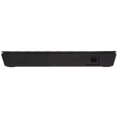 Оптический привод DVD±RW ASUS SDRW-08D2S-U_LITE/BLK - 3 Оптический привод DVD±RW ASUS SDRW-08D2S-U_LITE/BLK - 3