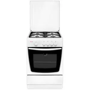 Плита Gefest 1200-С7 К58