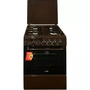 Плита Cezaris ПГ 3100-02 К Плита Cezaris ПГ 3100-02 К