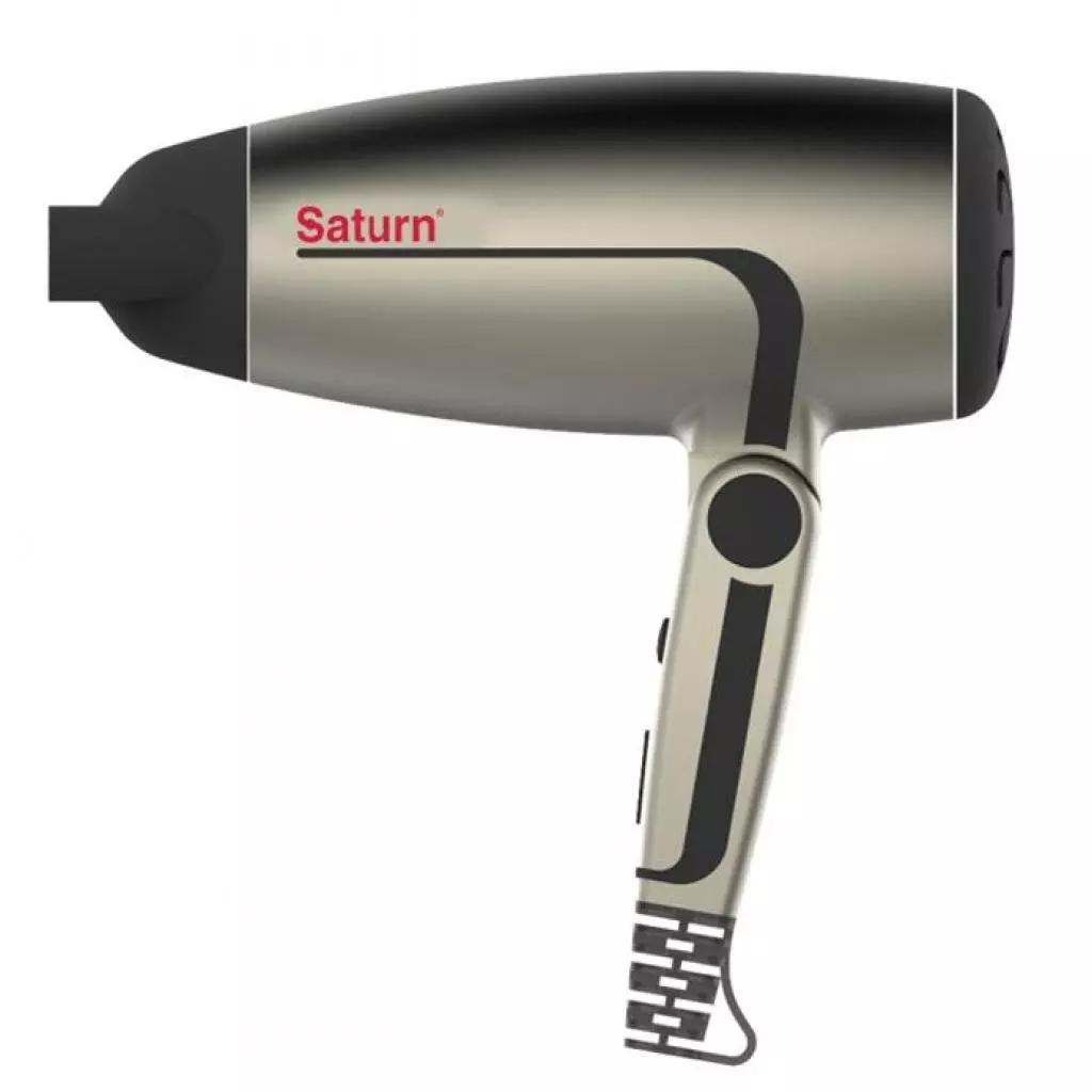 Фен Saturn ST-HC7212