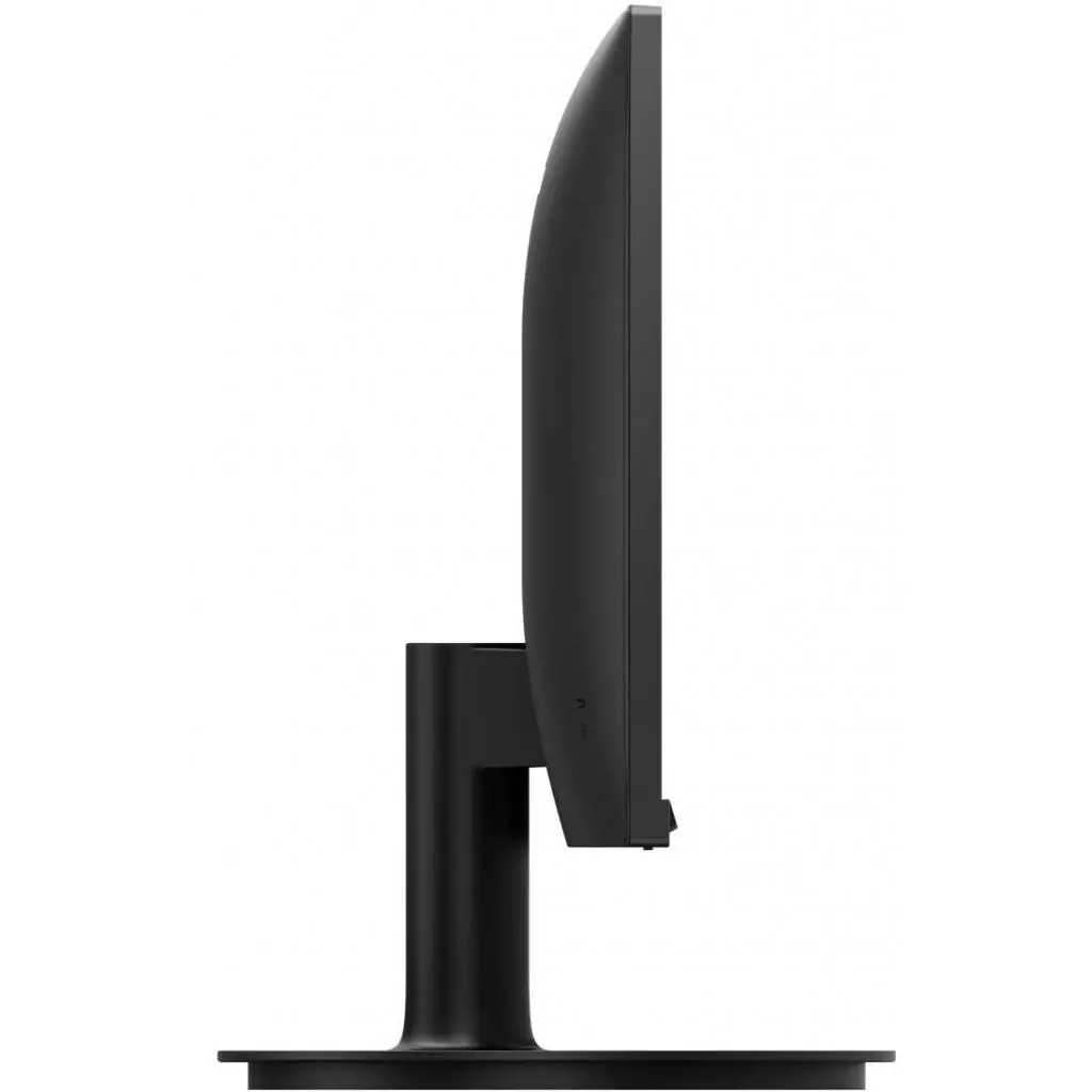 Монитор Philips 221V8/00 - 2 Монитор Philips 221V8/00 - 2