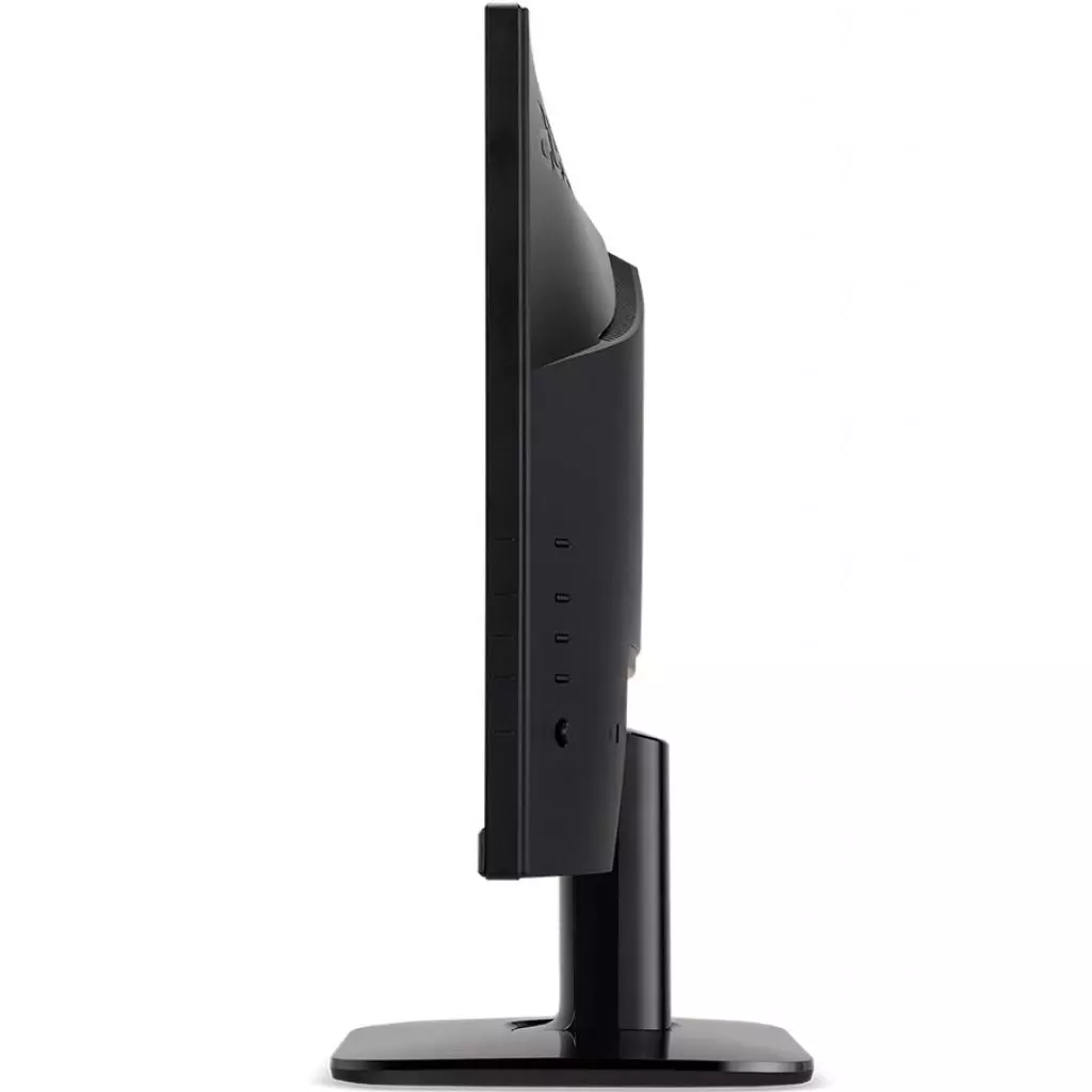 Монитор Acer KA242Ybi (UM.QX2EE.005) - 3
