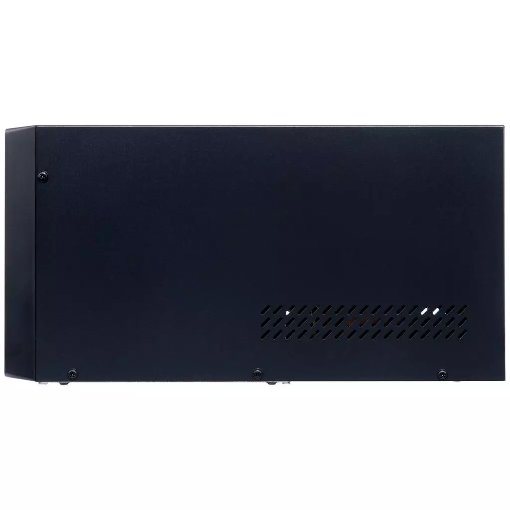 Источник бесперебойного питания LogicPower LP-UL2200VA (5415) - 2