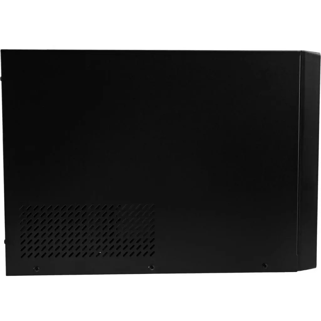 Источник бесперебойного питания LogicPower LP-UL3500VA (6985) - 2 Источник бесперебойного питания LogicPower LP-UL3500VA (6985) - 2