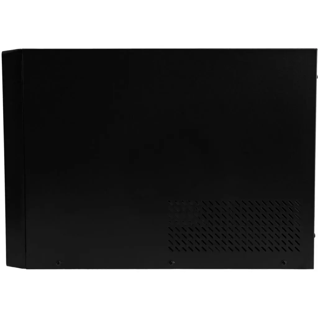 Источник бесперебойного питания LogicPower LP-UL3500VA (6985) - 4 Источник бесперебойного питания LogicPower LP-UL3500VA (6985) - 4