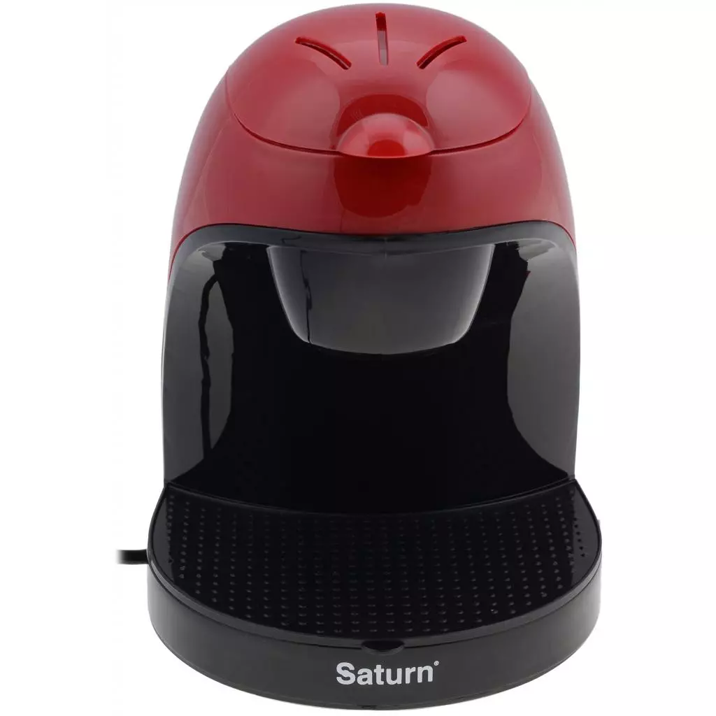 Кофеварка Saturn ST-CM7050 - 1 Кофеварка Saturn ST-CM7050 - 1