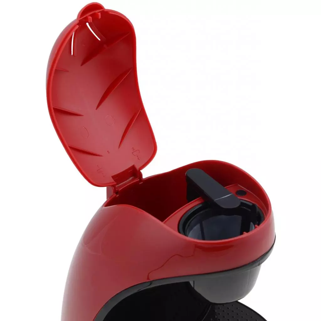 Кофеварка Saturn ST-CM7050 - 5 Кофеварка Saturn ST-CM7050 - 5