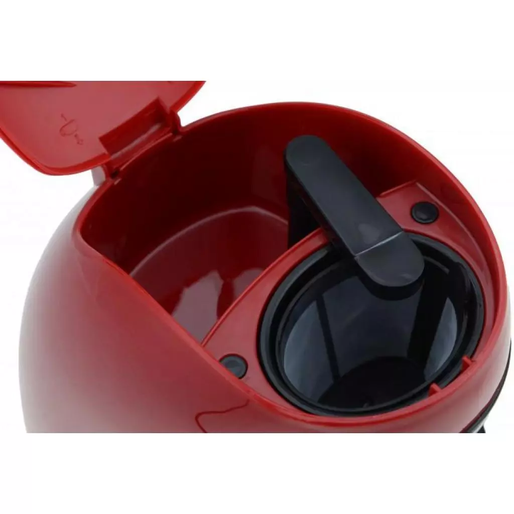 Кофеварка Saturn ST-CM7050 - 6 Кофеварка Saturn ST-CM7050 - 6