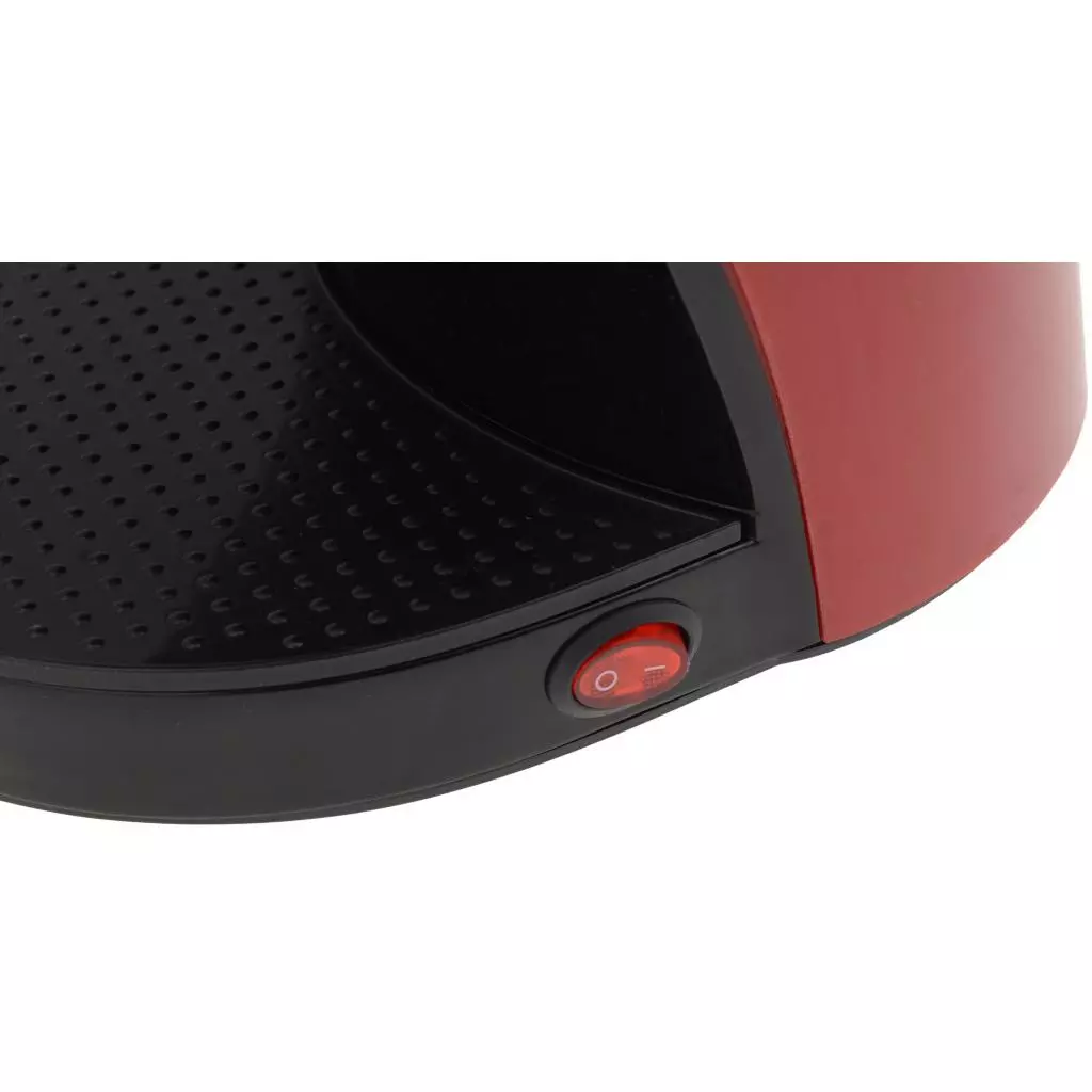 Кофеварка Saturn ST-CM7050 - 7 Кофеварка Saturn ST-CM7050 - 7